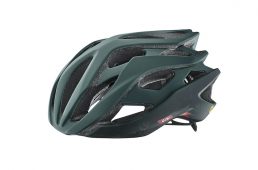 Liv FEATURE COLLECTION