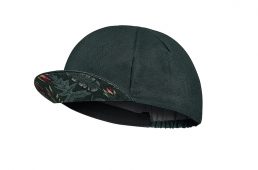 Liv FEATURE COLLECTION