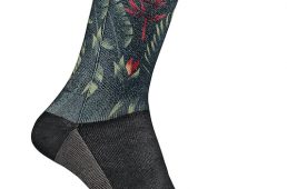 Liv FEATURE COLLECTION