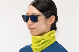 サンボルト・ネックゲイター