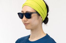 サンボルト・ネックゲイター