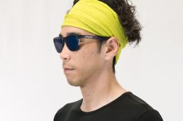 サンボルト・ネックゲイター