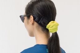 サンボルト・ネックゲイター