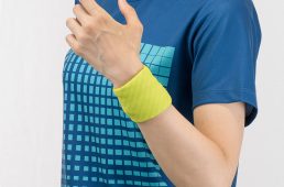 サンボルト・ネックゲイター