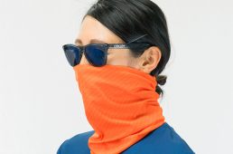 サンボルト・ネックゲイター