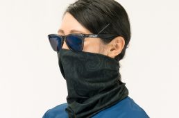 サンボルト・ネックゲイター