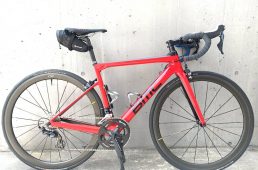 SKS レーサーストラップ800