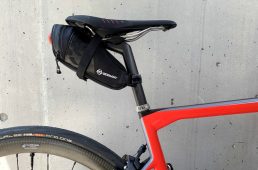 SKS レーサーストラップ800