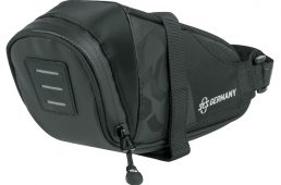 SKS レーサーストラップ800