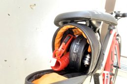 SKS レーサーストラップ800