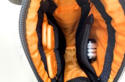 SKS レーサーストラップ800