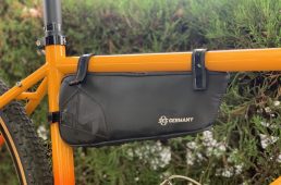 SKS エクスプローラーエッジ