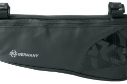 SKS エクスプローラーエッジ