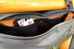 SKS エクスプローラーエッジ