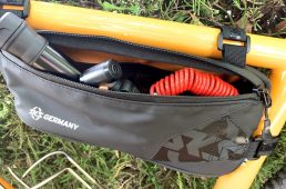 SKS エクスプローラーエッジ