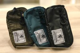 カペルミュール