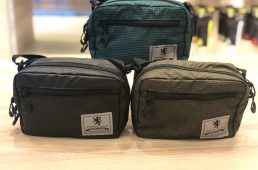 カペルミュール