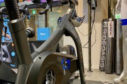 シルベストサイクル