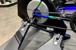 シルベストサイクル