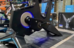 シルベストサイクル