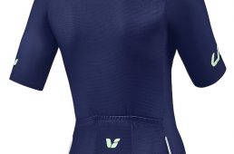 LIV VANTAGE SS JERSEY