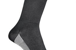 LIV VANTAGE SS JERSEY