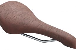 リッチー・CLASSICサドル