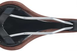 リッチー・CLASSICサドル