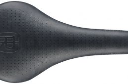 リッチー・CLASSICサドル