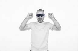 オークリー・ココロコレクション