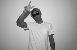 オークリー・ココロコレクション