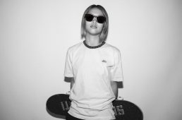 オークリー・ココロコレクション