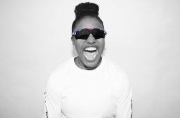 オークリー・ココロコレクション