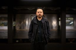 オークリー・ココロコレクション