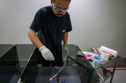 オークリー・ココロコレクション