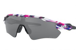 オークリー・ココロコレクション