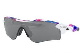 オークリー・ココロコレクション