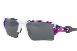 オークリー・ココロコレクション