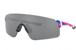 オークリー・ココロコレクション