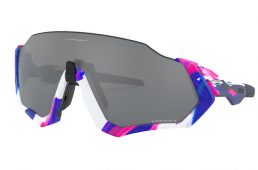 オークリー・ココロコレクション