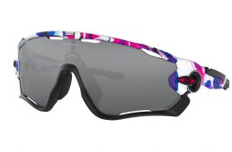 オークリー・ココロコレクション