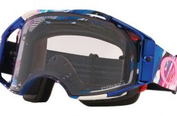 オークリー・ココロコレクション