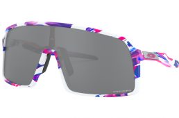 オークリー・ココロコレクション