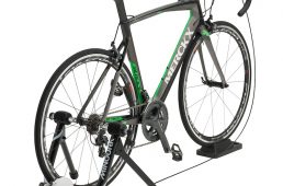 ミノウラ・MAGRIDE