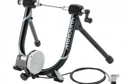 ミノウラ・MAGRIDE