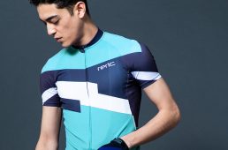 レリック・カペラ