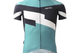 レリック・カペラ