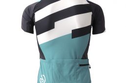 レリック・カペラ