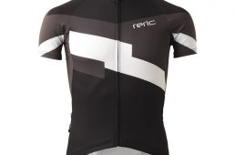 レリック・カペラ