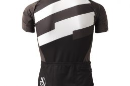 レリック・カペラ